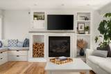 336 White Street - Photo 23