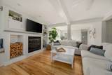 336 White Street - Photo 24