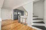 336 White Street - Photo 25