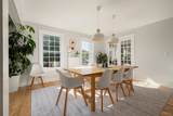 336 White Street - Photo 26
