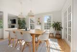 336 White Street - Photo 27