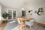 336 White Street - Photo 28