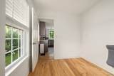 336 White Street - Photo 29