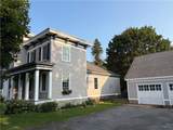 336 White Street - Photo 3
