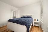 336 White Street - Photo 30