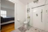 336 White Street - Photo 31