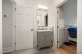 336 White Street - Photo 32