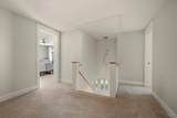 336 White Street - Photo 33