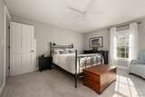 336 White Street - Photo 34