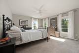 336 White Street - Photo 35