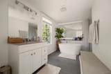 336 White Street - Photo 36