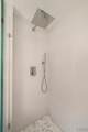 336 White Street - Photo 37