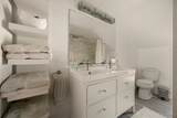 336 White Street - Photo 38