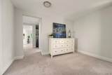336 White Street - Photo 39