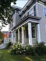 336 White Street - Photo 4