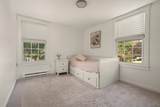 336 White Street - Photo 40