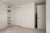336 White Street - Photo 41