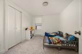 336 White Street - Photo 42