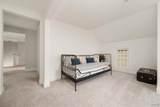 336 White Street - Photo 43