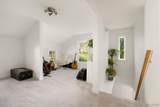 336 White Street - Photo 44