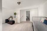 336 White Street - Photo 45