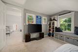 336 White Street - Photo 47