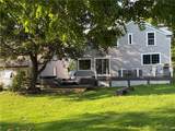 336 White Street - Photo 5