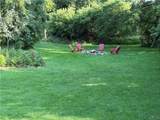 336 White Street - Photo 6