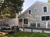 336 White Street - Photo 7