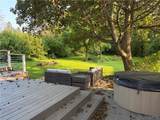 336 White Street - Photo 8