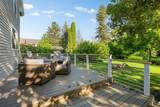 336 White Street - Photo 9