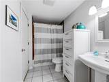4 Comstock Road - Photo 33