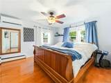 4 Comstock Road - Photo 34