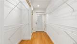 4 Comstock Road - Photo 35