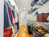 4 Comstock Road - Photo 36