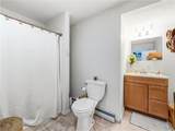 4 Comstock Road - Photo 37