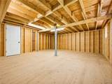 4 Comstock Road - Photo 38