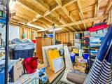 4 Comstock Road - Photo 39