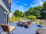 4 Comstock Road - Photo 40