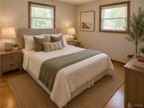4875 Thornwood Drive - Photo 20