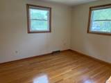 4875 Thornwood Drive - Photo 21