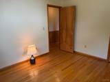 4875 Thornwood Drive - Photo 22