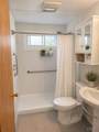4875 Thornwood Drive - Photo 23