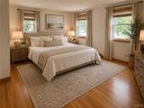 4875 Thornwood Drive - Photo 25