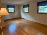 4875 Thornwood Drive - Photo 26