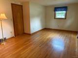 4875 Thornwood Drive - Photo 27