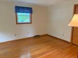 4875 Thornwood Drive - Photo 28