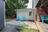 103 Oakridge Circle - Photo 11