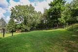 103 Oakridge Circle - Photo 13