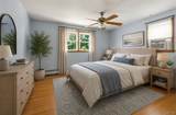 103 Oakridge Circle - Photo 35